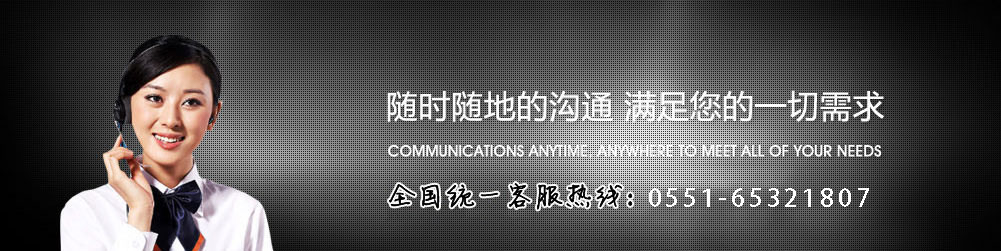 όI(y)W(wng)վO(sh)ע(c)W(wng)վ(yu)